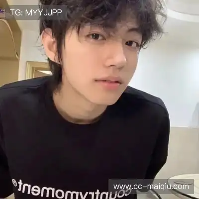 成歌舟